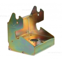 196-601-000 Система быстрого крепления ножа-отвала 196-606-000