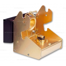 196-602-000 Система быстрого крепления щетки 196-603-000