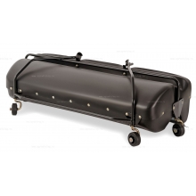 196-604-000 Контейнер для сбора мусора к щетке 196-603-000 196-604-000 Контейнер для сбора мусора к щетке 196-603-000