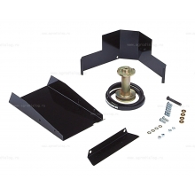 196-608-000 Приводной комплект щетки 196-603-000