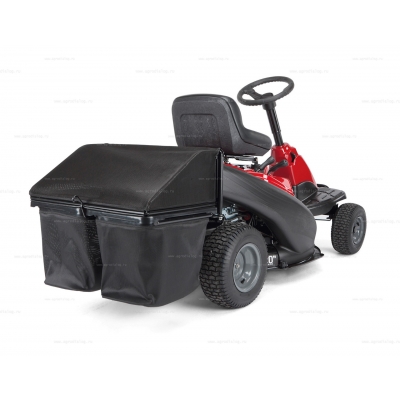 19A30014OEM Травосборник двухсекционный 19A30014OEM Травосборник двухсекционный