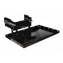 19A30029100 Грузовая платформа