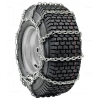 490-241-0025 Цепи на колеса 22x9.5”