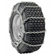 490-241-0025 Цепи на колеса 22x9.5”