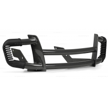 Бампер Husqvarna 5055688-13