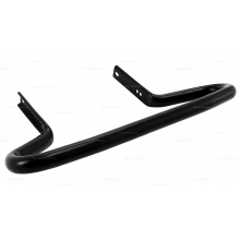 Бампер Husqvarna 9541200-49