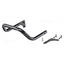 Бампер Solo by AL-KO 119658