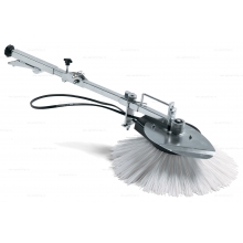 Боковая щетка Stiga 13-3915-11