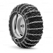 Цепи на колеса Husqvarna 5856645-01