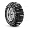 Цепи на колеса Husqvarna 5856661-01