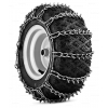 Цепи на колеса Husqvarna 9971036-10