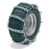 Цепи противоскольжения Stiga 13-0937-61 17x8”