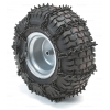 Цепи противоскольжения Stiga 13-0940-61 16x6.0”