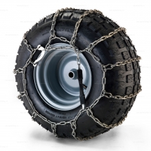 Цепи противоскольжения Stiga 299900470/1