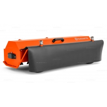 Цеповая косилка Husqvarna 5962892-01
