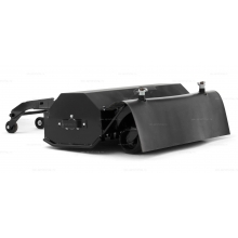 Цеповая косилка Husqvarna 9664161-01