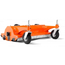 Цеповая косилка Husqvarna 9673396-01