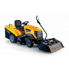 Цеповая косилка Stiga 299900540/0 Цеповая косилка Stiga 299900540/0