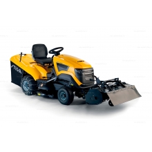 Цеповая косилка Stiga 299900540/0 Цеповая косилка Stiga 299900540/0