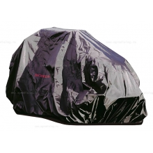 Чехол Honda 06310-VK1-003HE