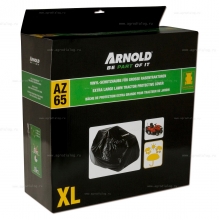 Чехол MTD ARNOLD LMC-20L-EU XL Чехол MTD ARNOLD LMC-20L-EU XL
