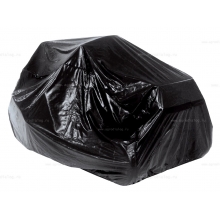 Чехол MTD ARNOLD LMC-20L-EU XL Чехол MTD ARNOLD LMC-20L-EU XL