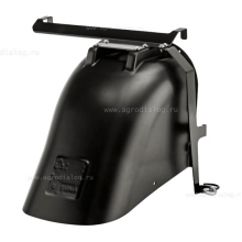 Дефлектор заднего выброса Solo by AL-KO 127534