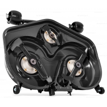 Дека Combi 103 см. Husqvarna 9679781-01