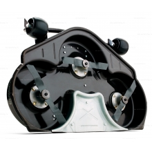 Дека Combi 122 см. Husqvarna 9676491-01