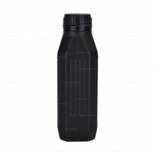 Масло для 4-х тактных двигателей минеральное Briggs&Stratton SAE 30, 0.6 литра Масло для 4-х тактных двигателей минеральное Briggs&Stratton SAE 30, 0.6 литра