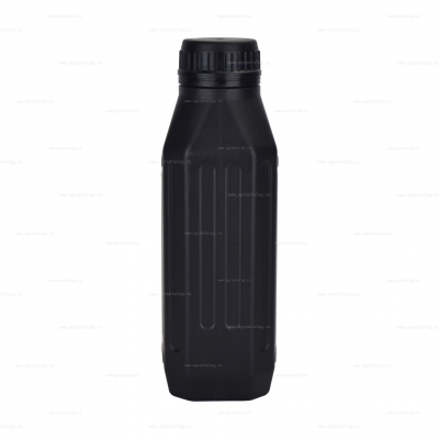 Масло для 4-х тактных двигателей минеральное Briggs&Stratton SAE 30, 0.6 литра Масло для 4-х тактных двигателей минеральное Briggs&Stratton SAE 30, 0.6 литра