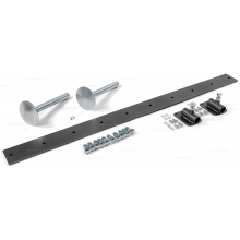 Дополнительный набор Husqvarna 5927552-01 к снегоотвалу Husqvarna 5927551-01