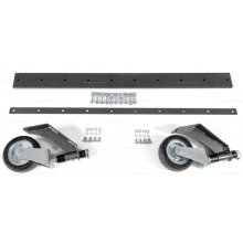 Дополнительный набор Husqvarna 5927553-01 к снегоотвалу Husqvarna 5927551-01