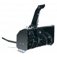 Двухступенчатый снегоуборщик Stiga 13-0922-12