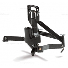 Электрический подъемник задних аксессуаров Stiga 13-3919-11