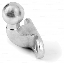 Фаркоп Husqvarna 5877276-01