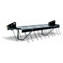 Грабли для мха Husqvarna 5866368-01 Грабли для мха Husqvarna 5866368-01