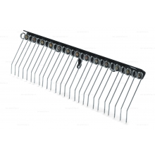 Грабли Stiga 13-3913-11