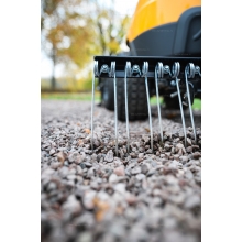 Грабли Stiga 13-3914-11 Грабли Stiga 13-3914-11