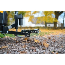 Грабли Stiga 13-3914-11 Грабли Stiga 13-3914-11