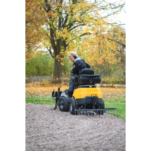 Грабли Stiga 13-3914-11 Грабли Stiga 13-3914-11