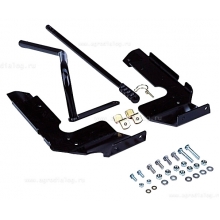 Комплект дооснащения 196-610-000