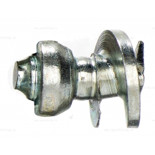 Комплект шипов для зимних шин Stiga 299900450/0