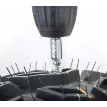 Комплект шипов для зимних шин Stiga 299900450/2 Комплект шипов для зимних шин Stiga 299900450/2