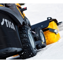 Комплект шипов для зимних шин Stiga 299900450/2 Комплект шипов для зимних шин Stiga 299900450/2