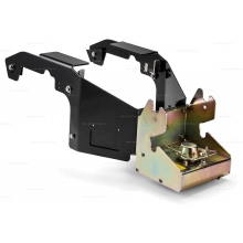 Комплект Stiga 2I1000100/17 для установки навесного оборудования