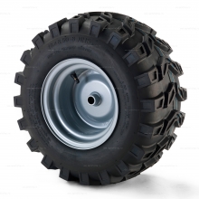 Комплект задних зимних шин Stiga 299900430/0