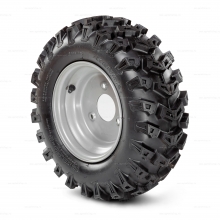 Комплект задних зимних шин Stiga 2A9000050/S16 Комплект задних зимних шин Stiga 2A9000050/S16