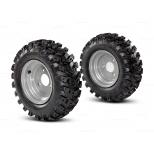 Комплект задних зимних шин Stiga 2A9000050/S16 Комплект задних зимних шин Stiga 2A9000050/S16