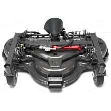 Косильная дека Combi 132X Husqvarna 9679785-01